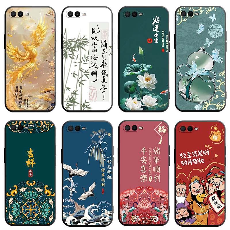 适用于OPPOR15x手机壳oppor15x硅胶OPPO R15x简约poopk1卡通壳oopok1个性opp0k创意opp人15x防摔oppoPBCM30女