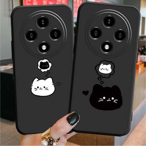 适用于oppoa3pro手机壳PJY11o可爱pjy110简约PJY110软壳oopoΑ3pro磨砂0ppoA3pro彩绘0pp0a3pr0硅胶欧珀a3pro