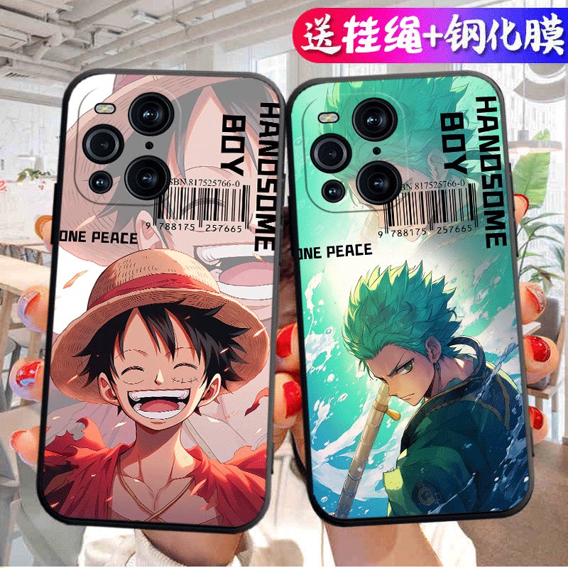 适用PEDM00手机壳OPPOPEDM00保护套OPPO型号PEDMOO新款外壳OPPOPEDMOO软硅胶OPP0PP0PPO全包防摔男女国潮古风