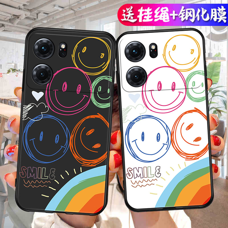 适用oppoK10手机壳新款磨砂硅胶5G保护套男opp0pp0ppok女oppk全包oopok防摔opk105G软opok十opook潮opopk外壳
