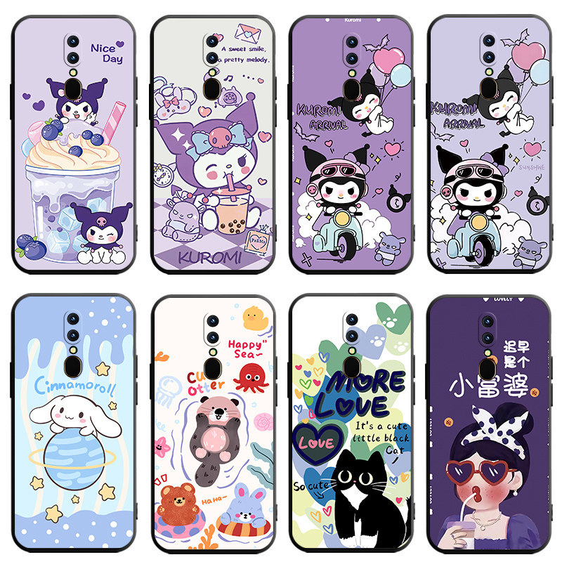 oppoA9手机壳PCAM10套A9OPPO新款oppopcam/oppa硅胶opρo/po高级感oa全包poa防摔opp0pp0ppo男ppoa女oopoa9X