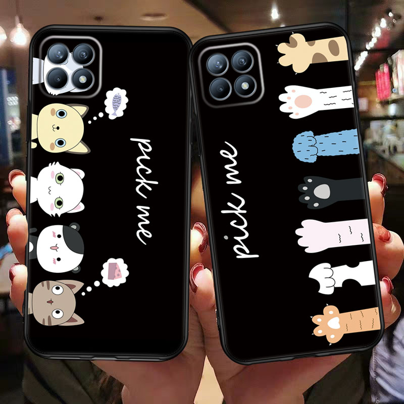 oppoA72手机壳A72新款5G液态硅胶OPPO全包725G套oppa防摔0pp0opp0ppoA潮opa网红oopoa男poopa女opooa中国风