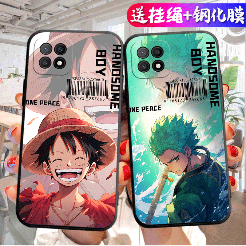oppoA72手机壳A72新款5G液态硅胶OPPO全包725G套oppa防摔0pp0opp0ppoA潮opa网红oopoa男poopa女opooa中国风