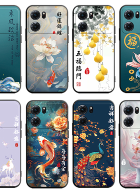 imobile官方适用PGJM10手机壳OPPOPGJM10保护OPPOK10套OPP0PP0PPO软硅胶OP/OρPO全包OPOPK防摔10K010K男女