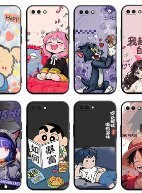 适用于oppoa5手机壳opopa网红opoa学生oppaA5t软oppora商务ooppa个性oppea5潮牌pbam00简约opaopa5彩绘PBAM00