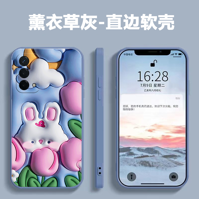 适用oppoa935g手机壳pehmoo视觉图oppoa93钢化膜0p0pa93镜头全包peht00潮流时尚oppia93防摔软套oppo啊93男女