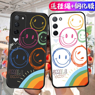 适用oppoA56手机壳PFVM10套A56OPPO新款oppopfvm565g全包opp0pp0ppo防摔5g硅胶opa/oppa男opopa女opρoa后壳