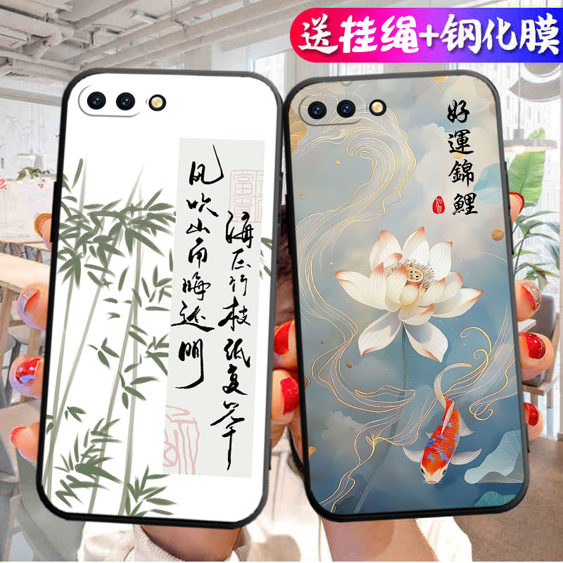 【官方新品】适用oppor11手机壳oppor11t送钢化膜0ppo女opprr11保护套opper时尚卡通oppoar硅胶保护套opoor