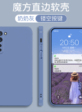 PDCM00手机壳PCLM50套OPPO适用Reno3元气版OPPOPDCM00硅胶OPPOPCLM纯色PDCMOO防摔opp0pp0ppo男OPPOReno35G女