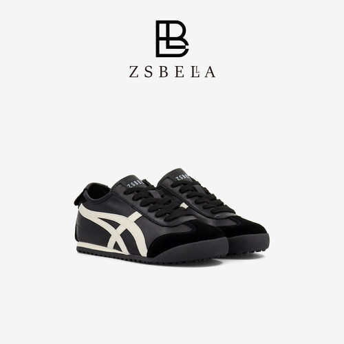 ZSBELLA2026春季新款内增高牛皮舒软休闲鞋ZS1377