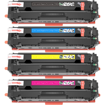 适用佳能MF645Cx硒鼓CRG054 MF643CdwMF641Cw LBP623CdnMF642Cw