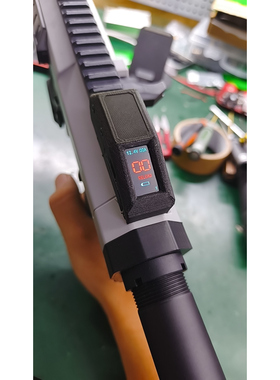 bk1sbk2s通用优化件大全