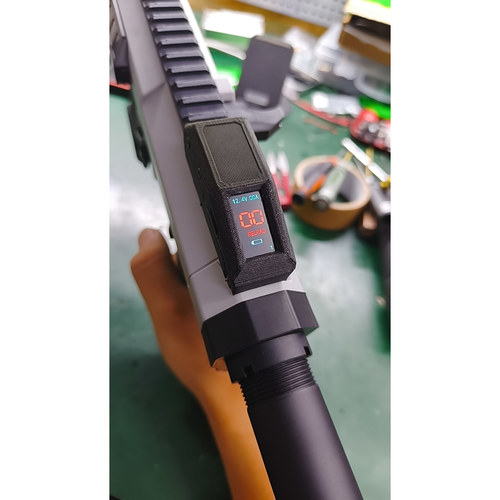 bk1sbk2s通用优化件大全