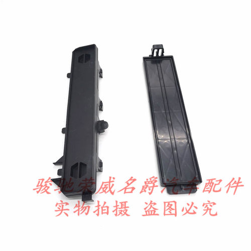 空调滤挡板空滤盖空调滤芯盖