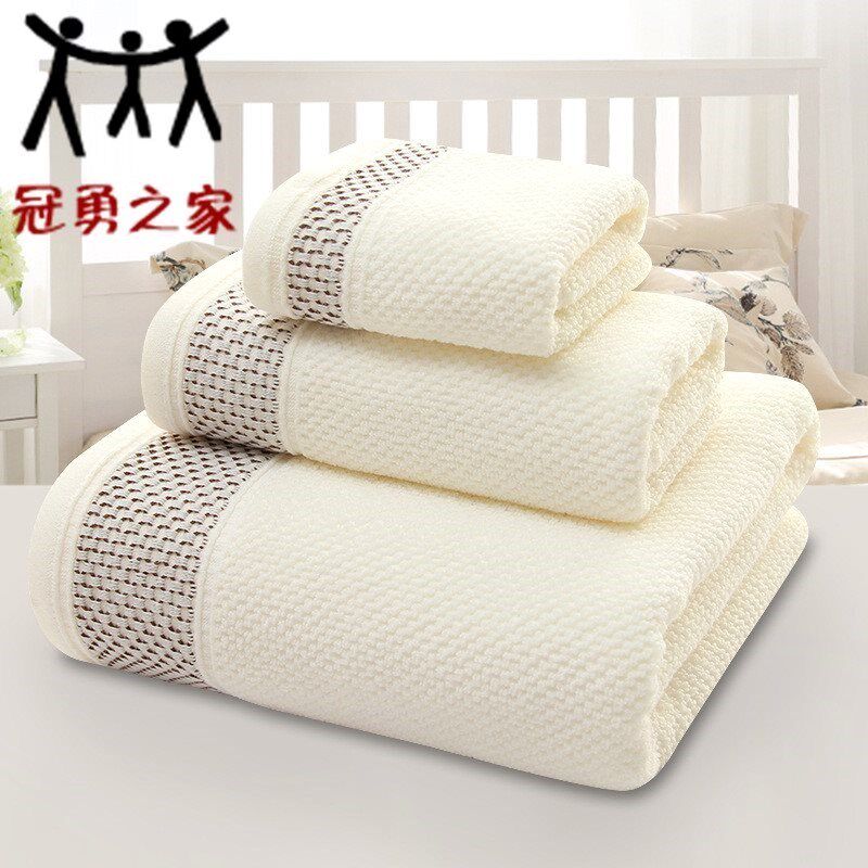 2pc face hand Bath Towel Sports Beach Towel cotton towel Set|ruв категории начало ежедневно, полотенце/полотенце/халат, полотенце/полотенце - от Buy2taobao.com для оказания профессиональной услуги покупки агента Taobao