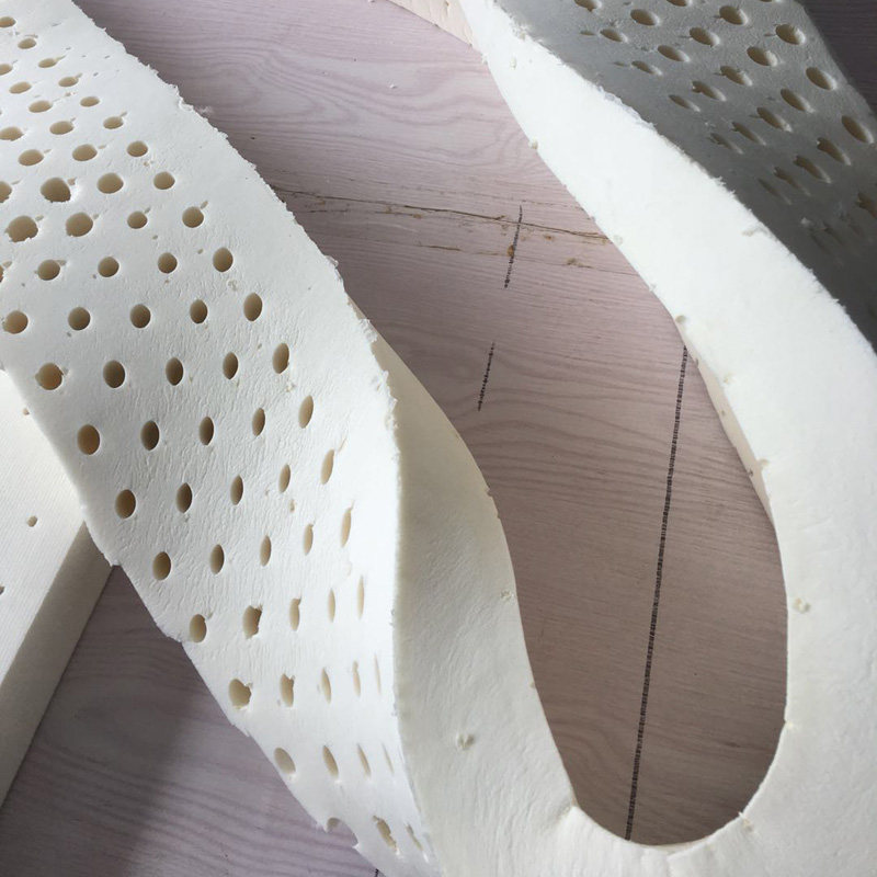 乳胶边角料碎乳胶填充物 长条 填充抱枕靠垫沙发垫微瑕疵床垫枕头|ruв категории постельные принадлежности, подушка/подушка/здравоохранения подушка/шейного позвонка подушка - от Buy2taobao.com для оказания профессиональной услуги покупки агента Taobao