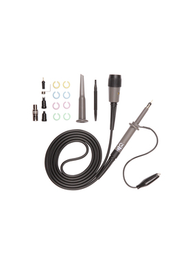 普源精电/RIGOL 示波器高压探头RP1300H 300MHz 100:1 1.5KV