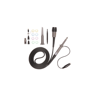 普源精密/Rigol示波器高压探头Rp1300H 300Mhz 100:1 1.5Kv