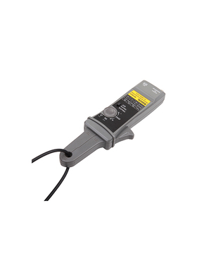 普源精电/RIGOL 示波器万用表电流探头RP1001C/2C/3C/4C/5C/6C