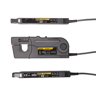 普源精电/RIGOL 示波器万用表电流探头RP1001C/2C/3C/4C/5C/6C