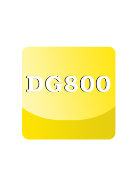信号发生器DG800系列选件 通道 波长 上位机 License