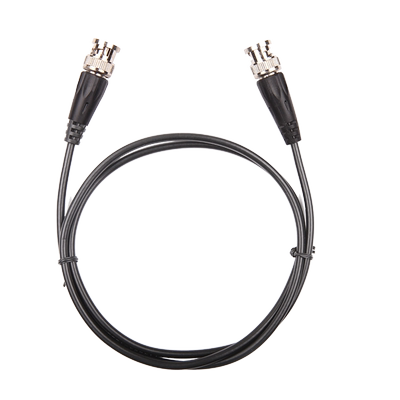 普源精电RIGOL原装信号输出线