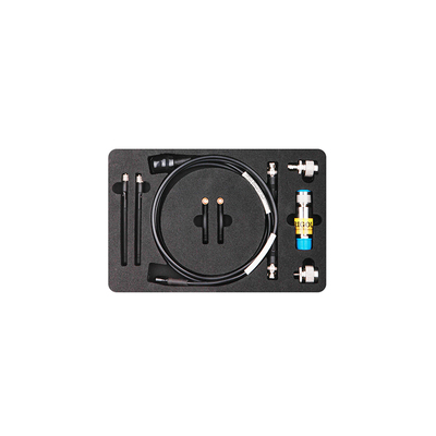 普源精电天线套件频谱分析仪