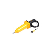 RIGOL示波器高压探头1000 RP1010H 普源精电 RP1018H RP1300H