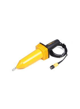 普源精电/RIGOL示波器高压探头1000:1 RP1010H RP1018H RP1300H