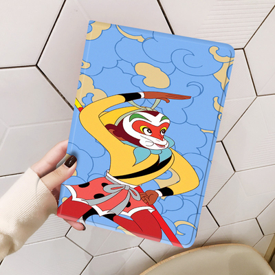 比科硅胶中文复古个性创意