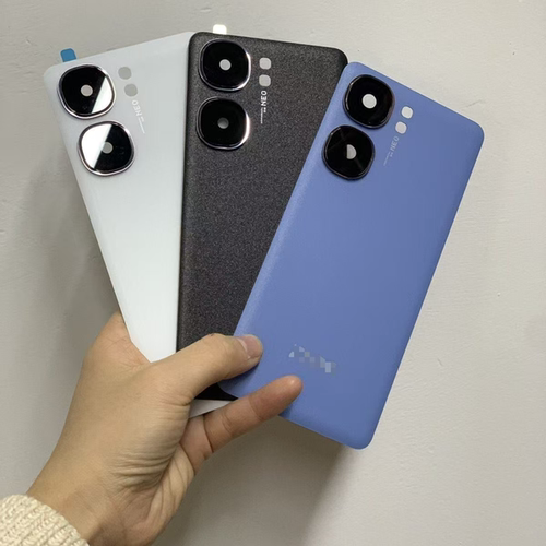 neo9后盖适用/原装玻璃Neo9Pro