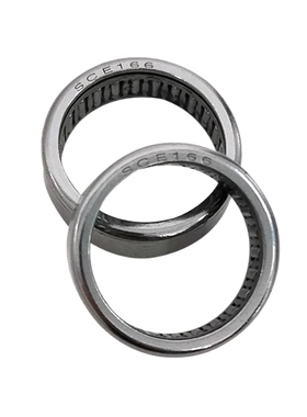 光扬国产BA SCE105 1010 12 1110 126 128 1210 1412 1416滚针轴