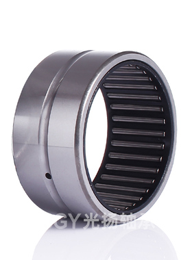 JSGY滚针轴承NK35/20 35/30 37/20 37/30 38/20 40/20 40/30轴承