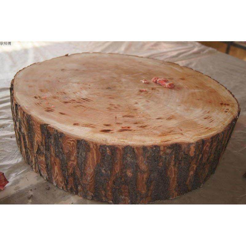 大号加厚红柳木菜墩商用家用砧板木头菜板剁骨板肉墩切菜板实木板,厨房/烹饪用具,砧板/菜板,淘宝优惠券,粉丝福利购,淘宝优惠卷