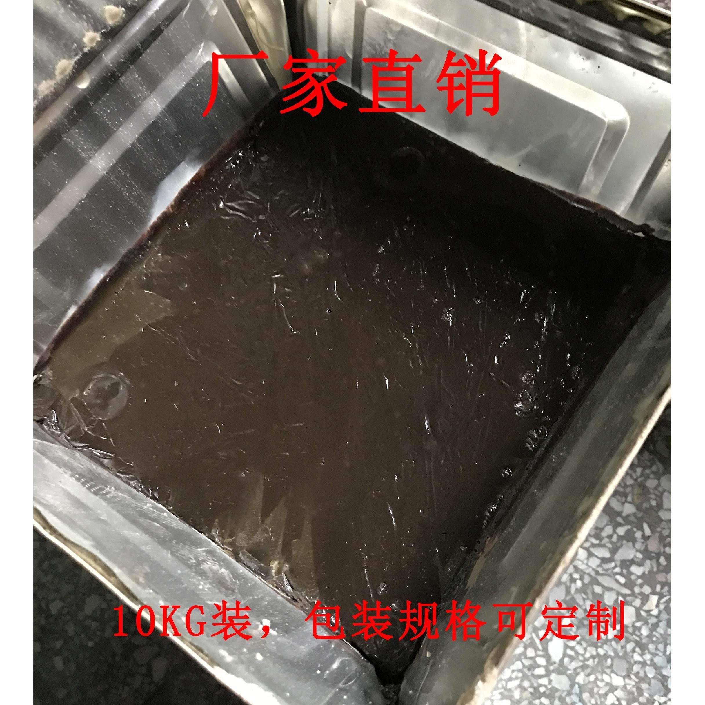 猪血灰猪血腻子家具腻子展柜腻子油漆腻子细腻快干附着力强硬度高