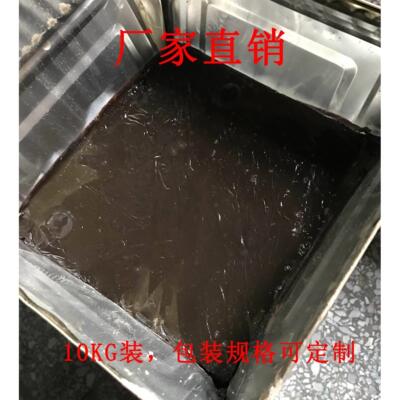 猪血灰猪血腻子家具腻子展柜腻子油漆腻子细腻快干附着力强硬度高