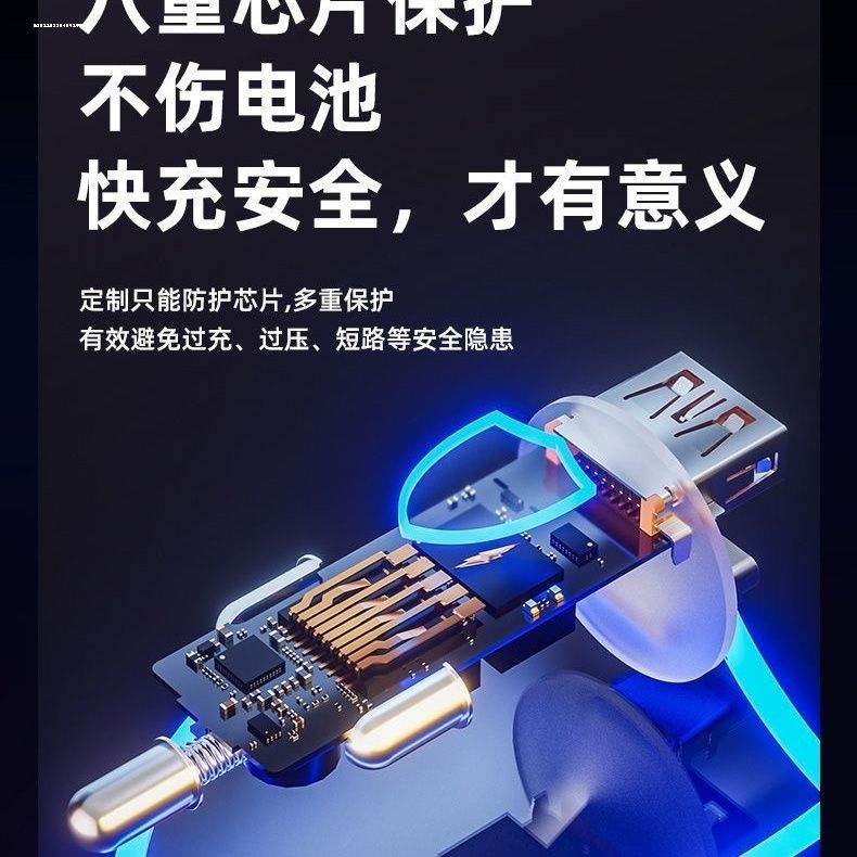 适用于DL250摩托车改装充电器手机车载USB充电座带电压表12V转5V