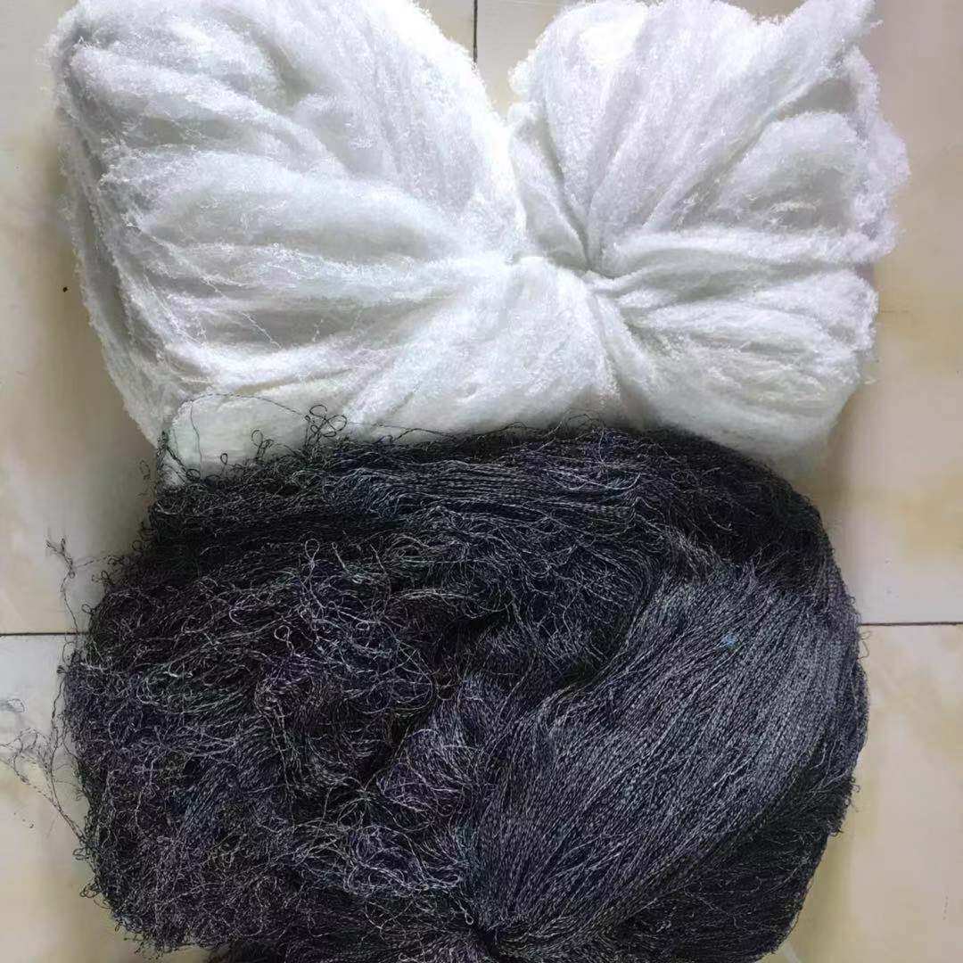 擦漆棉纱黑面纱擦漆用 白棉纱擦胶用