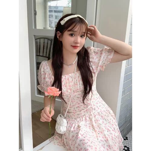 良品轩服饰 LPXFSG8011