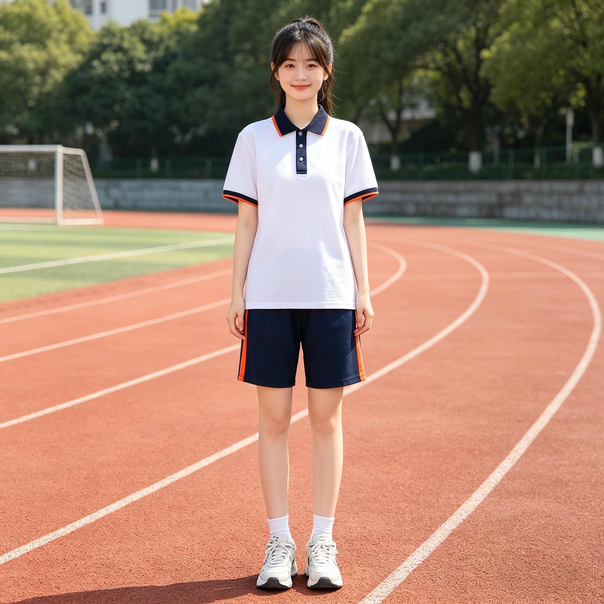 【25】【外国语艺术中学