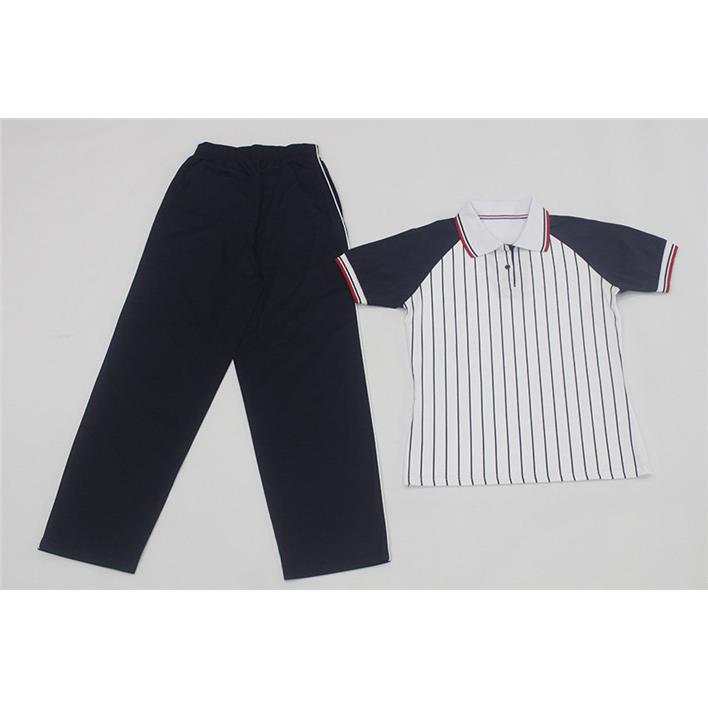 【20新款余姚市初中】