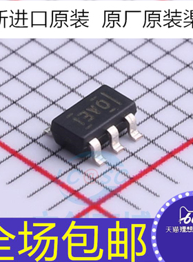 全新原装 OPA690IDBVR OPA690IDBV OPA690IDBVT 丝印OAEI 芯片