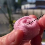 Магазин возвращает более 10 000 более 10 000 цвет