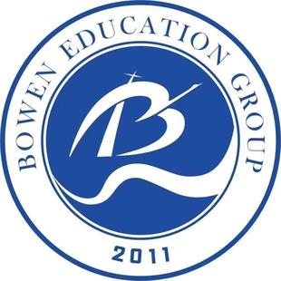 青田县伯温初中(初中部)校服