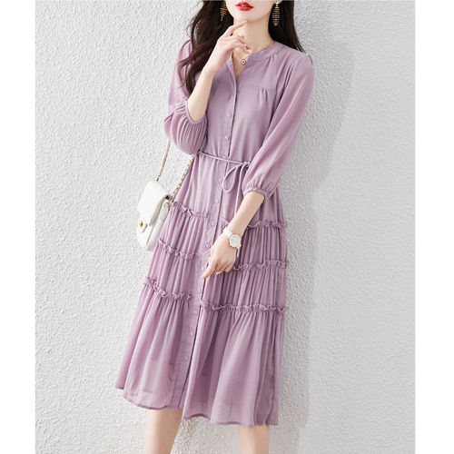 源源精品旗舰店 YYDMQJD9287