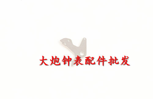 NH35NH36NH37自动机械机芯拉档