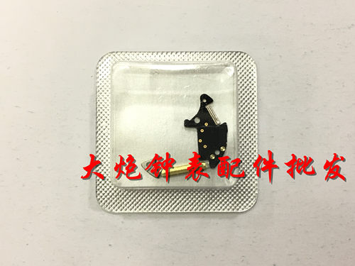 机芯线路板手表配件