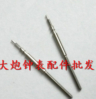 os10石英机芯把杆手表配件
