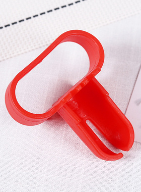 气球打结神器汽球装饰绑结婚庆乳胶气球配件工具儿童生日派对布置