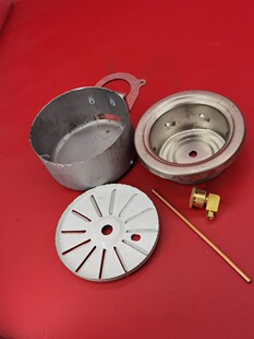 家用甲醇自吸灶炉头，醇基燃料，环保油生物醇油，植物油猛火灶